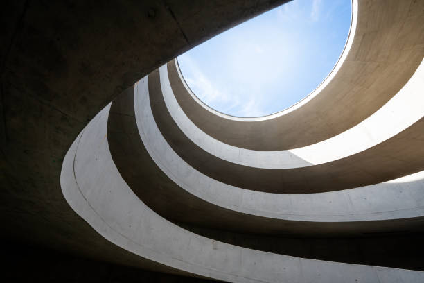 Best Concrete Removal and Replacement in Mount Vernon, NY