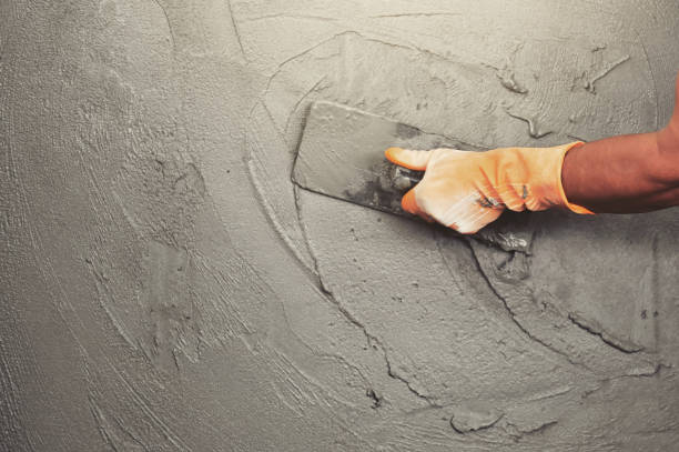  Mount Vernon, NY Concrete contractor Pros