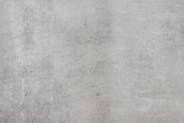 Best Industrial Concrete Flooring in Mount Vernon, NY