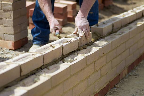 Best Residential Concrete Solutions in Mount Vernon, NY